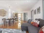 Apartamentos 1 quarto, Lisbon Lisbon DS77949887