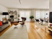 Apartamentos 1 quarto, Lisbon Lisbon DS77949926