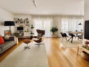 Apartamentos 1 quarto, Lisbon Lisbon DS77949926