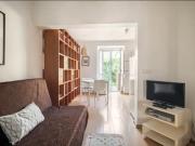 Apartamentos 1 quarto, Lisbon Lisbon DS77950739