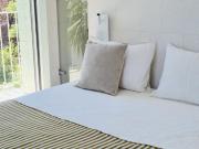 Apartamentos 1 quarto, Lisbon Lisbon DS77952463