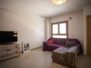 Apartamentos 1 quarto, Lisbon Lisbon DS77953298