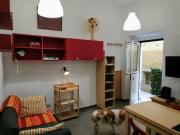 Apartamentos 1 quarto, Lisbon Lisbon DS78862692