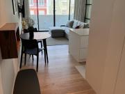 Apartamentos 1 quarto, Lisbon Lisbon DS80164730