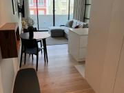 Apartamentos 1 quarto, Lisbon Lisbon DS80164730