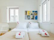 Apartamentos 1 quarto, Lisbon Lisbon DS80490430