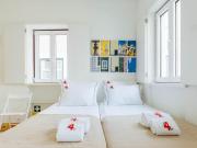 Apartamentos 1 quarto, Lisbon Lisbon DS80490430