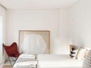 Apartamentos 1 quarto, Lisbon Lisbon DS82581586