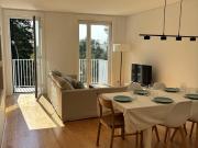 Apartamentos 1 quarto, Lisbon Lisbon DS83529120