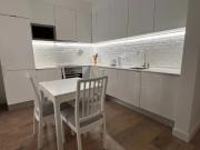 Apartamentos 1 quarto, Lisbon Lisbon DS84460282