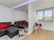 Apartamentos 1 quarto, Lisbon Lisbon DS84460446