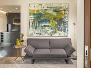 Apartamentos 1 quarto, Lisbon Lisbon DS84532777