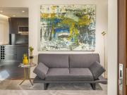 Apartamentos 1 quarto, Lisbon Lisbon DS84532777