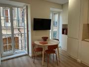 Apartamentos 1 quarto, Lisbon Lisbon DS84532854