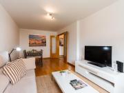 Apartamentos 1 quarto, Lisbon Lisbon DS84532903