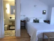 Apartamentos 1 quarto, Lisbon Lisbon DS84532975