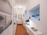 Apartamentos 1 quarto, Lisbon Lisbon DS84532998