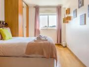 Apartamentos 1 quarto, Lisbon Lisbon DS84533744