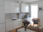 Apartamentos 1 quarto, Lisbon Lisbon DS85354939