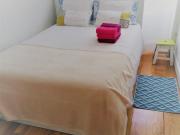 Apartamentos 1 quarto, Lisbon Lisbon DS85478531