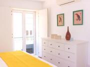Apartamentos 1 quarto, Lisbon Lisbon DS85578911