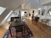 Apartamentos 1 quarto, Lisbon Lisbon DS85744708