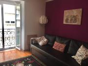 Apartamentos 1 quarto, Lisbon Lisbon DS87131215