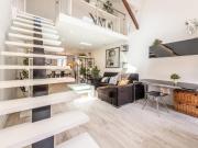 Apartamentos 1 quarto, Lisbon Lisbon DS87561898