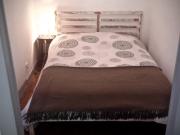 Apartamentos 1 quarto, Lisbon Lisbon DS87561908