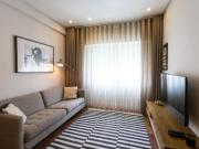 Apartamentos 1 quarto, Lisbon Lisbon DS87561941