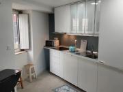 Apartamentos 1 quarto, Lisbon Lisbon DS87561949