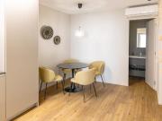 Apartamentos 1 quarto, Lisbon Lisbon DS87561993