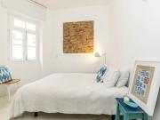 Apartamentos 1 quarto, Lisbon Lisbon DS87562014