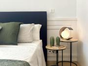 Apartamentos 1 quarto, Lisbon Lisbon DS87562488