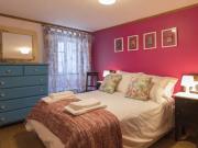 Apartamentos 1 quarto, Lisbon Lisbon DS87562552