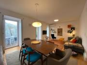 Apartamentos 1 quarto, Lisbon Lisbon DS87562860 Apartamentos 1 quarto, Lisbon Lisbon DS87562860