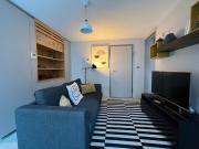 Apartamentos 1 quarto, Lisbon Lisbon DS87563000