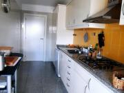 Apartamentos 1 quarto, Lisbon Lisbon DS87564642