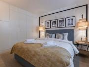 Apartamentos 1 quarto, Lisbon Lisbon DS87564710