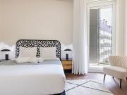 Apartamentos 1 quarto, Lisbon Lisbon DS87564736