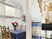 Apartamentos 1 quarto, Lisbon Lisbon DS87565778