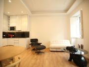 Apartamentos 1 quarto, Lisbon Lisbon DS87993703