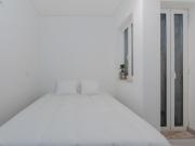 Apartamentos 1 quarto, Lisbon Lisbon DS88230804
