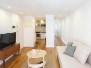 Apartamentos 1 quarto, Lisbon Lisbon DS89368389