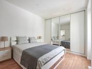 Apartamentos 1 quarto, Lisbon Lisbon DS89368431
