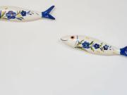 Apartamentos 1 quarto, Lisbon Lisbon DS89368431