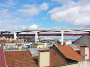 Apartamentos 1 quarto, Lisbon Lisbon DS89522980