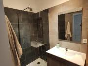 Apartamentos 1 quarto, Lisbon Lisbon DS89863702