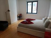 Apartamentos 1 quarto, Lisbon Lisbon DS89863857