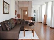 Apartamentos 1 quarto, Lisbon Lisbon DS89864034